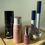 Five Minute Makeup Set