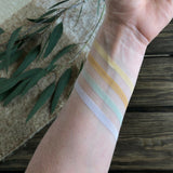 Pure Anada Colour Corrector Powder