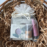 Pure Anada Teen Makeup Set