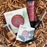Pure Anada Teen Makeup Set