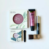 Pure Anada Teen Makeup Set