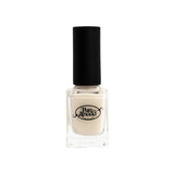 Ensemble mains et ongles Pure Anada