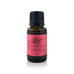 Pure Anada Desire Essential Oil