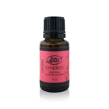 Pure Anada Desire Essential Oil