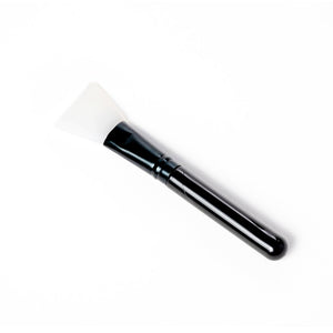 Cocoon Apothecary Mask Applicator