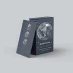 Alauna Whelan Moon Mantra Oracle Cards