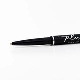 Plume Nourish and Define Brow Pencil