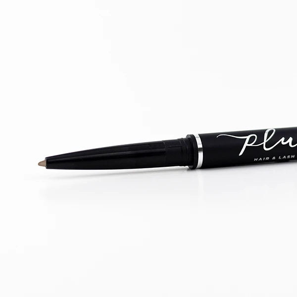 Plume Nourish and Define Brow Pencil
