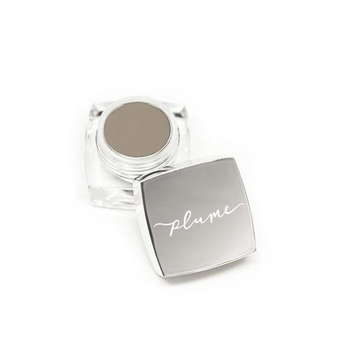 Plume Science Brow Pomade in Golden Silk