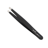 Plume Science Sculpt and Refine Precision Tweezers