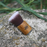 Mini pinceau Kabuki Pure Anada