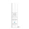 Graydon Skincare Super Sensitive Skin Stuff