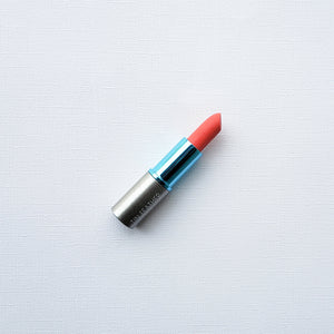 Tin Feather Lipstick Vixen