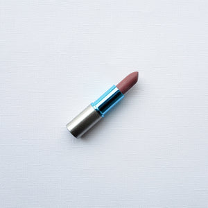 Tin Feather Lipstick - Voyager